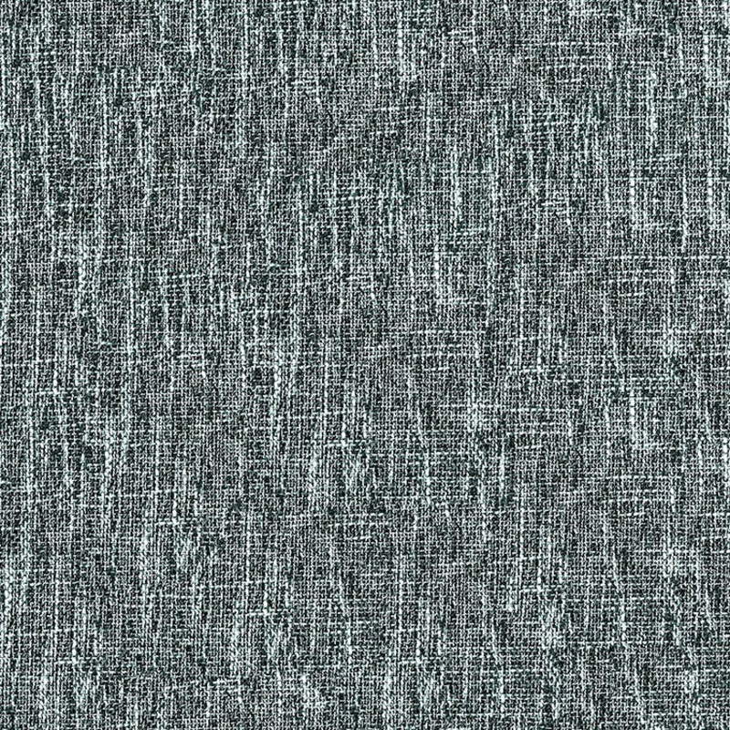 ABBEYSHEA Fletcher 31 Blue Mist Fabric