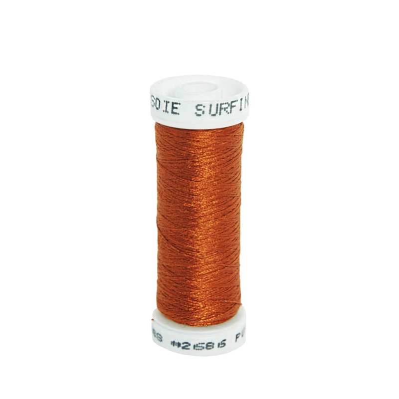 Surfine 2686