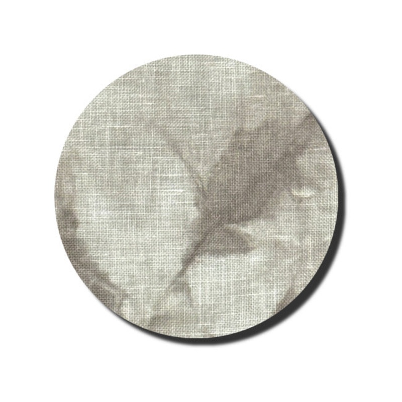 xJuDesigns | 18 ct Dark Mountain Aida Fat Quarter or Custom