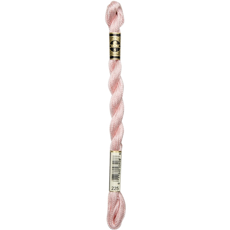 225 – Pearl 3