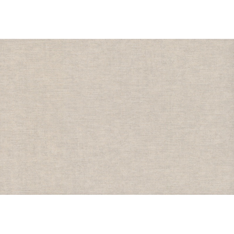 6421 White Trapunto Texture Wallpaper Per Yard
