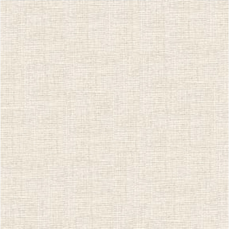 Weaver’s Cloth – Natural 1/2 Yard