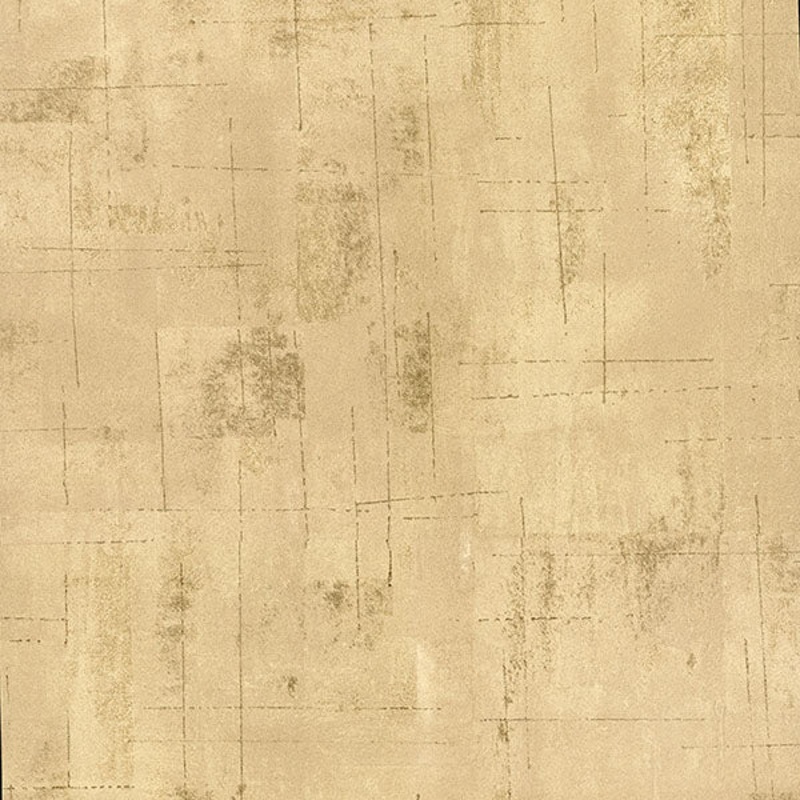 2927-20406 Ozone Gold Texture Wallpaper Per Bolt