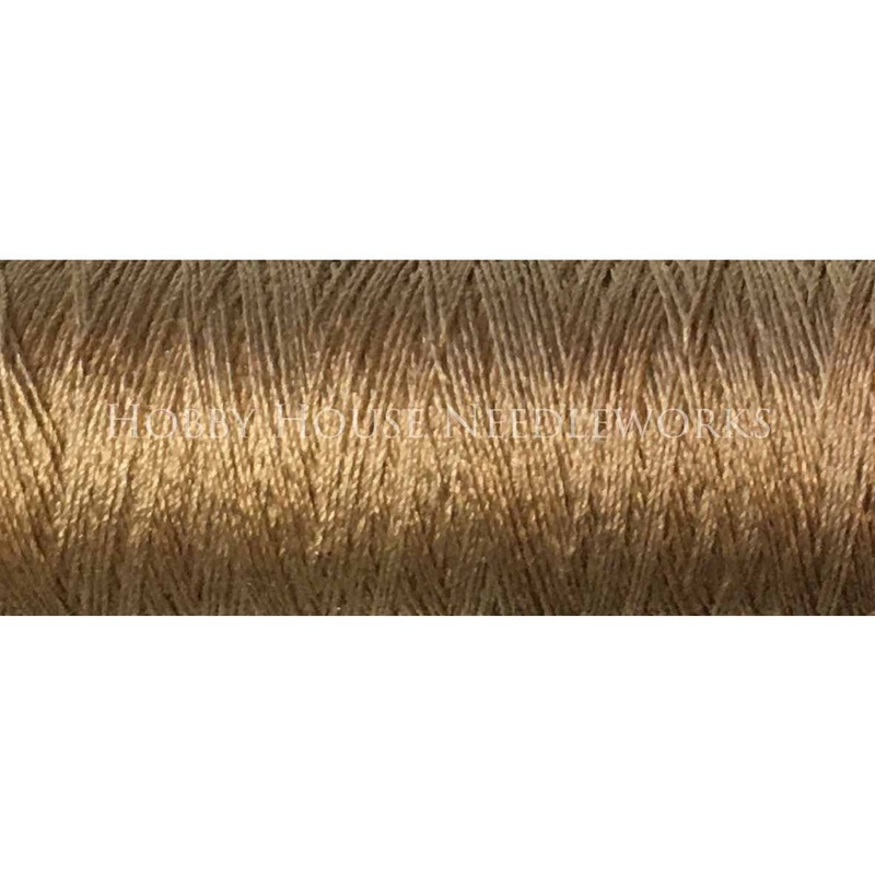 Soie 100/3 – 562