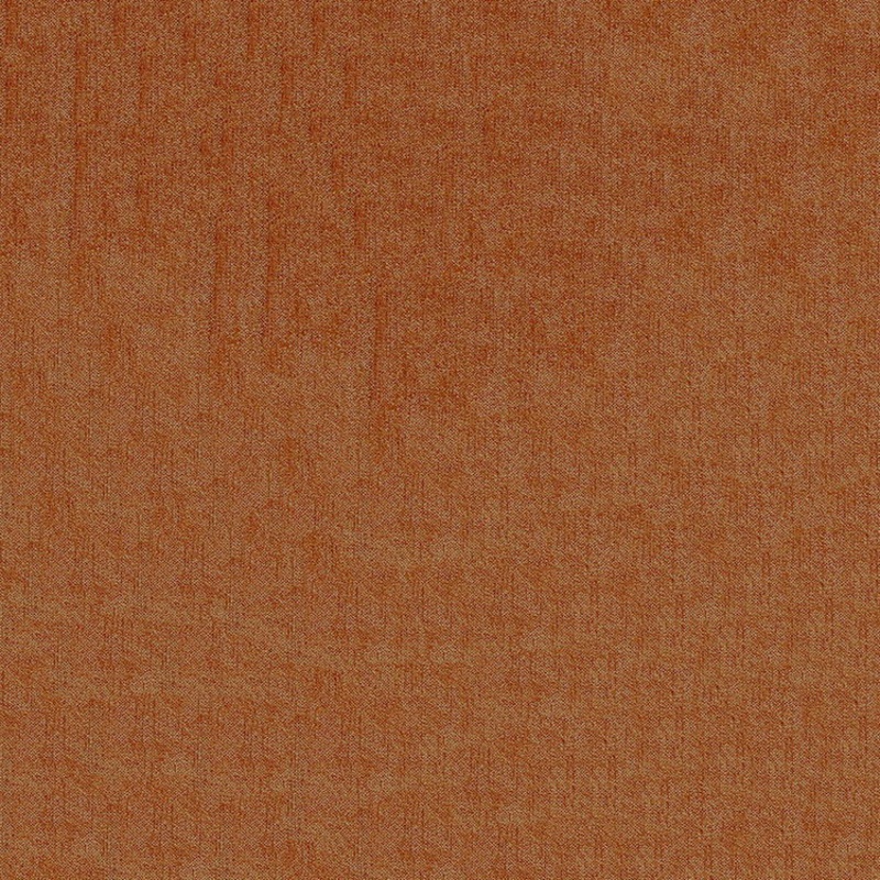 ABBEYSHEA Farrow 44 Apricot Fabric