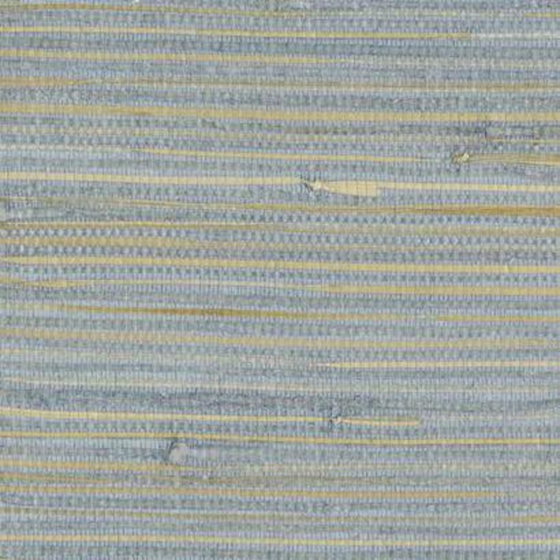 Grasscloth Resource Kami Wallpaper Per Bolt