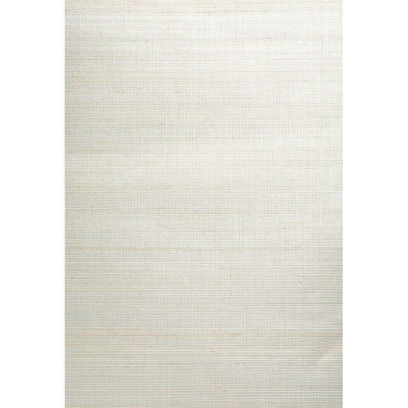 2829-54745 Pearl River Champagne Grasscloth Wallpaper Per Bolt