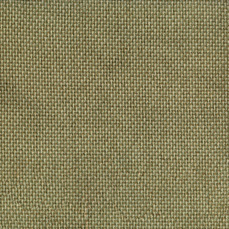 ABBEYSHEA Riot 202 Lichen Fabric