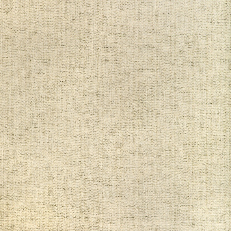 Alfaro Weave Moss Fabric By The Yard