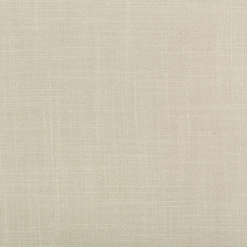 Aura Rain Fabric By The Yard