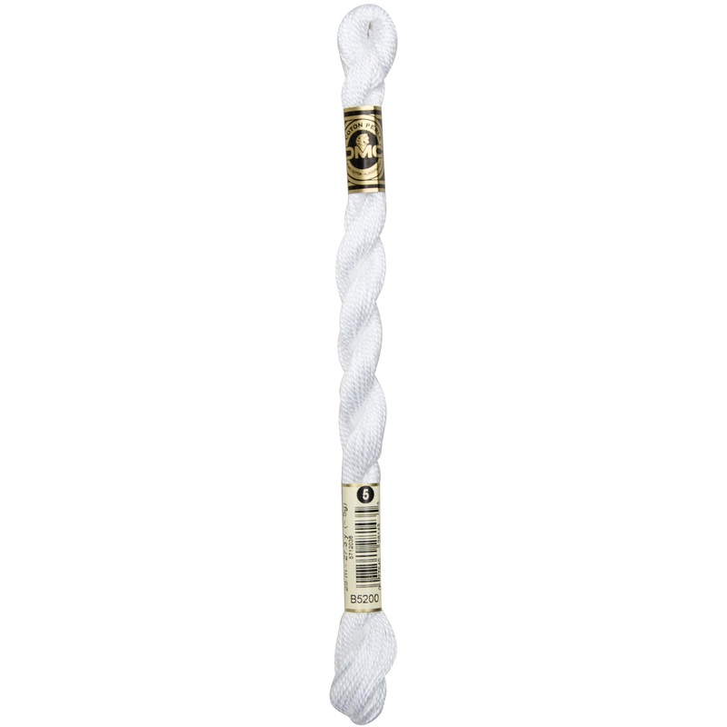 B5200 – Pearl 3