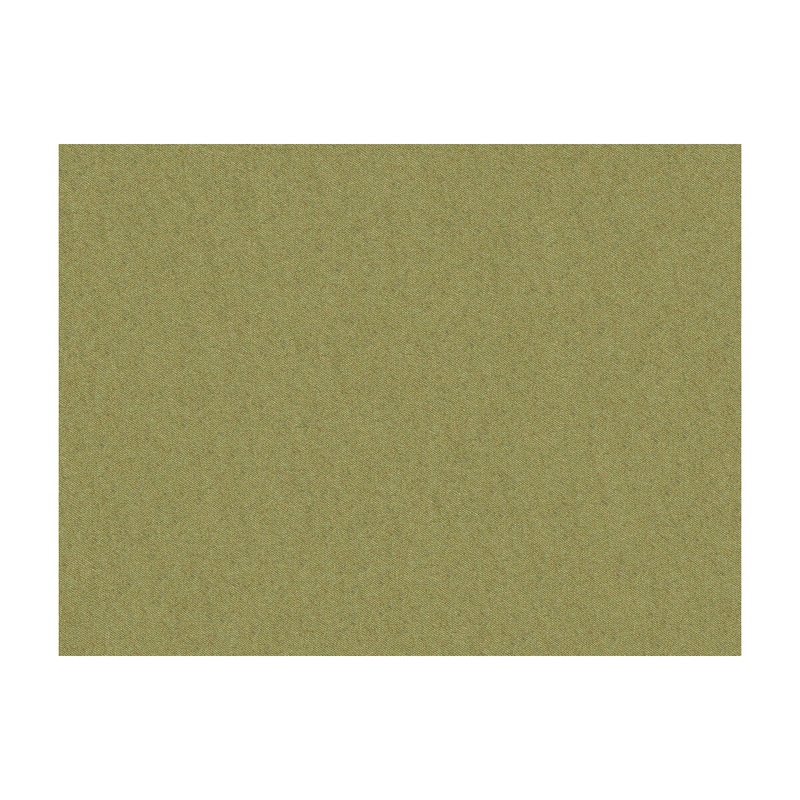 Brunschwig & Fils Shots Jade Fabric