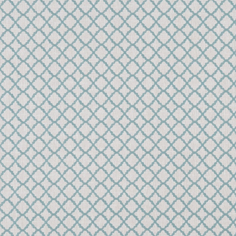 Clarke & Clarke Ariyana Mineral Fabric