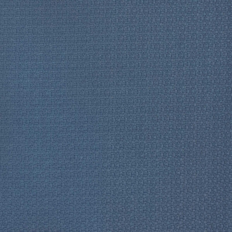 Gastn y Daniela Lhasa Azul Plomo Fabric