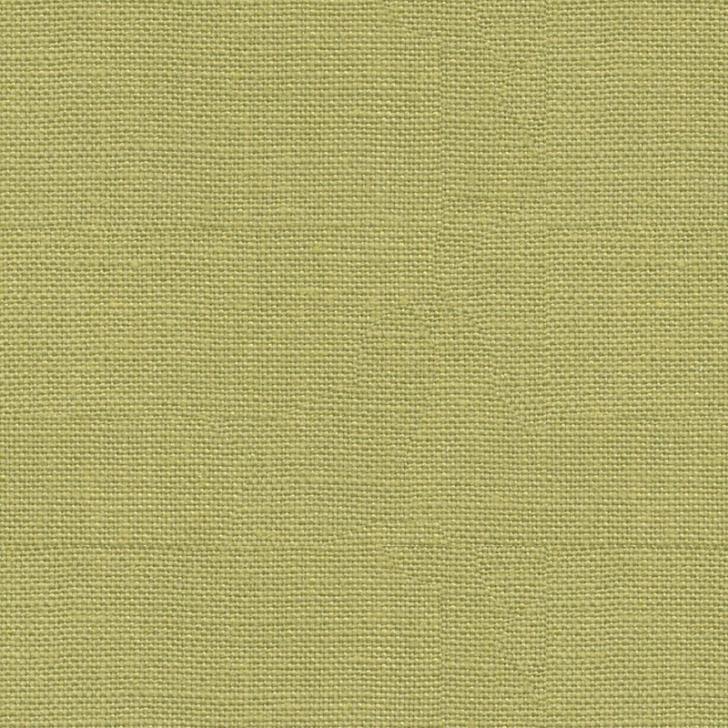 GP & J Baker Lea Leaf Fabric