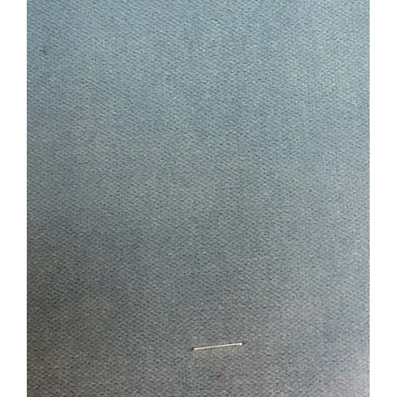 Henry Powder Valdese Fabric Per Yard