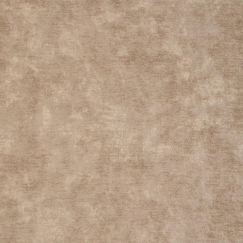 Kravet 36299.106.0 Fabric