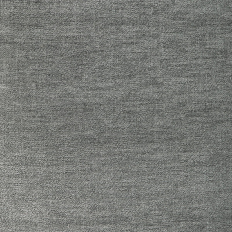 Kravet 36675.52.0 Fabric