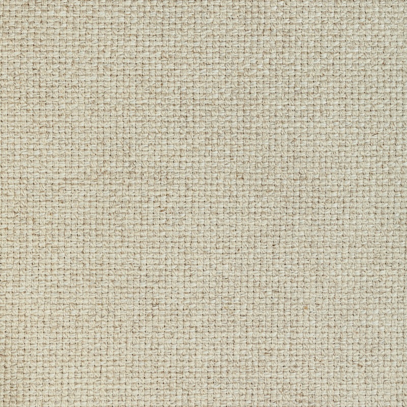 Kravet Design 36594-1621 Fabric By The Yard