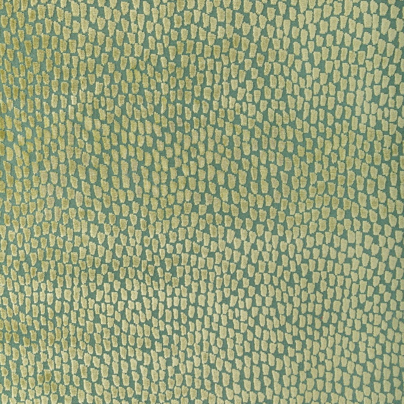 Kravet Foundrae Celery Fabric