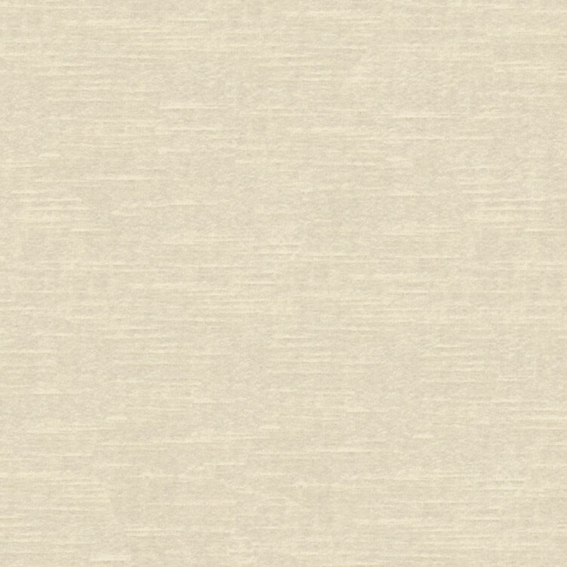 Kravet Venetian Frost Fabric