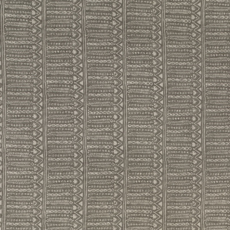 Lee Jofa Abingdon Stone Fabric