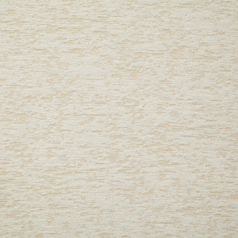 Pindler & Pindler Courtyard Ivory Fabric