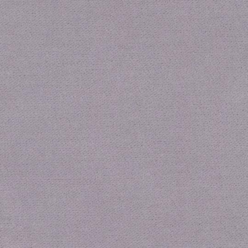 Porto Crocus JB Martin Fabric Per Yard (5 yard minimum)