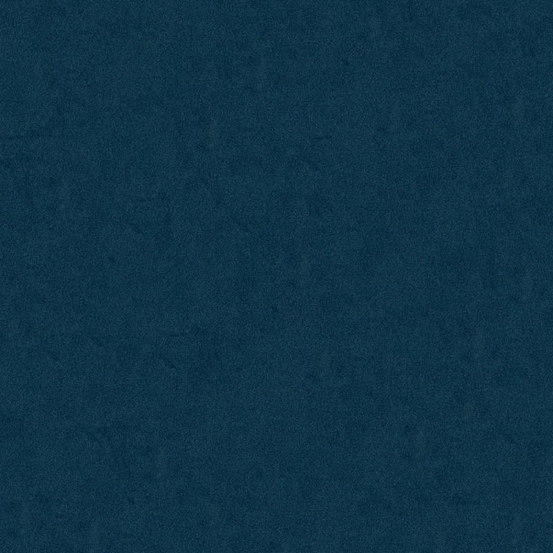 ABBEYSHEA Benjamin 36 Cerulean Fabric