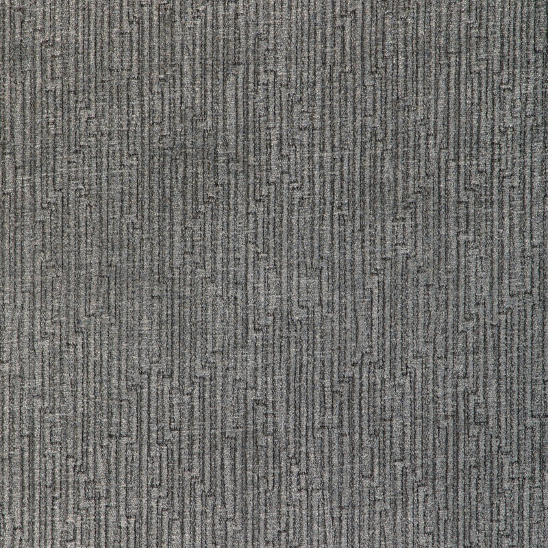 Kravet Design 37206-11 Fabric By The Yard