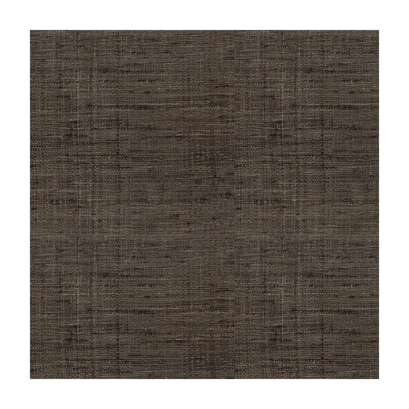 Lee Jofa Modern Sonoma Truffle Fabric