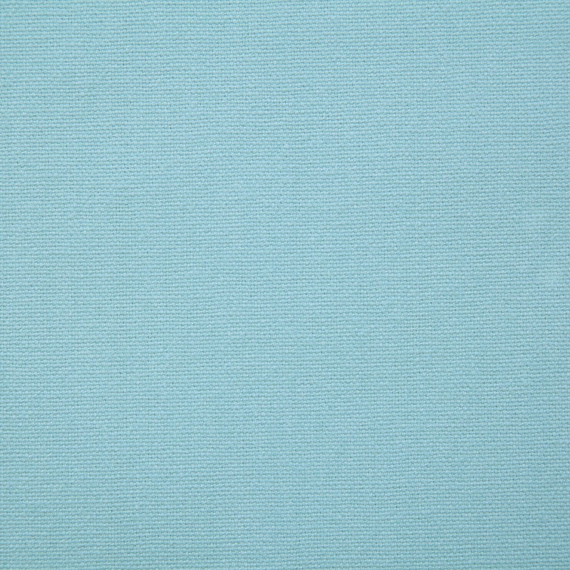 Pindler & Pindler Hutton Pool Fabric