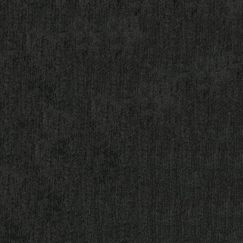 ABBEYSHEA Farrow 908 Charcoal Fabric