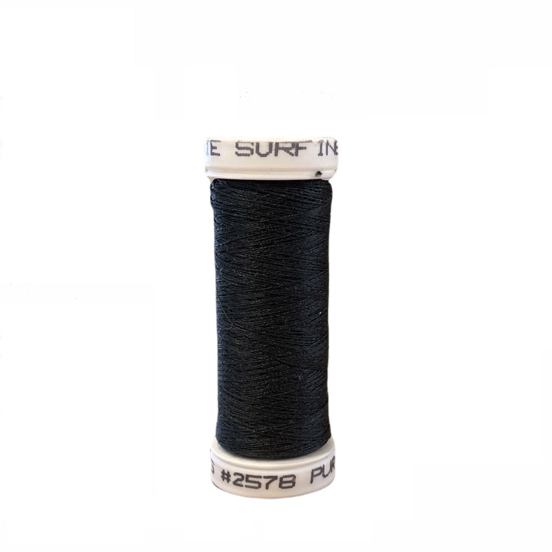 Surfine 2578