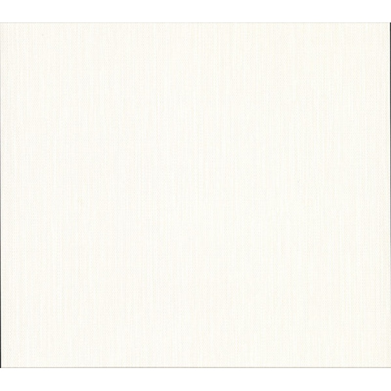 2814-527230 Barkley Off-White Linen Wallpaper Per Bolt