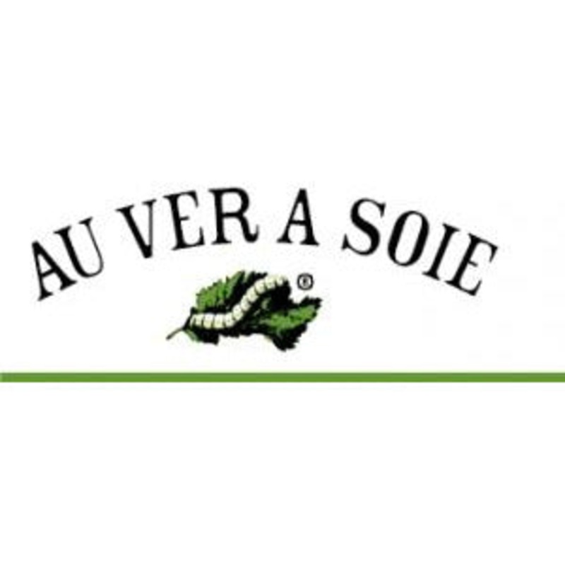 Soie 100/3 – 572