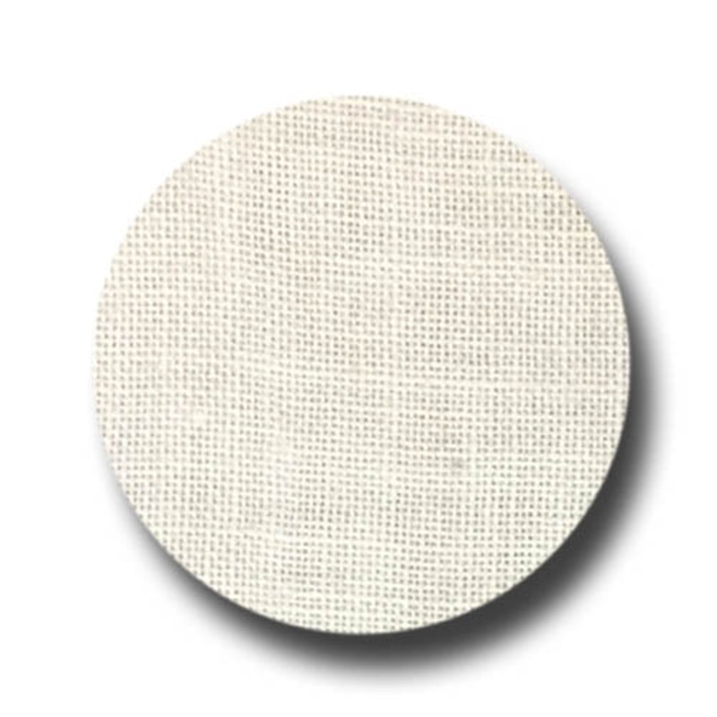 Weeks Dye Works | 40 ct. “Linen” Newcastle Linen – Zweigart Based Fat Eighth or Custom
