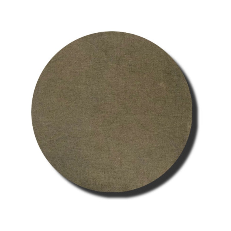 R&R Reproductions ~ 32 ct 18th Century Rook Belfast Linen Fat Eighth or Custom