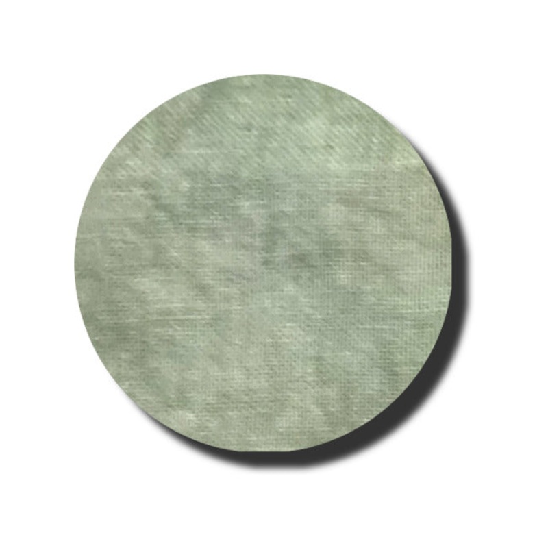 Grace Notes Fabrics ~ 46 ct. Bergen Sarah Linen Fat Eighth or Custom