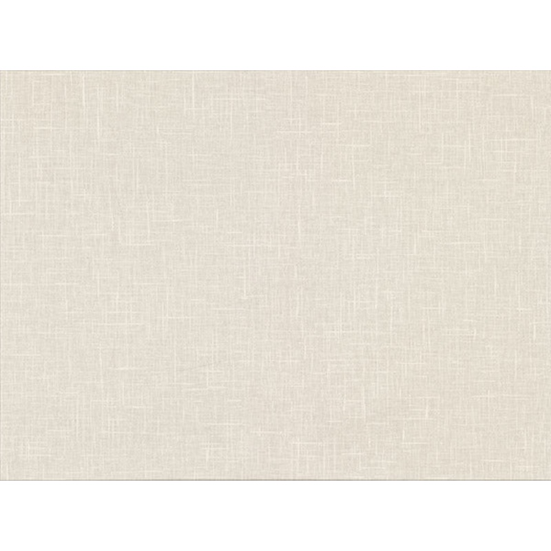 2830-2752 Stannis Off-White Linen Texture Wallpaper Per Bolt