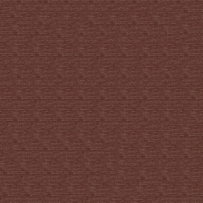ABBEYSHEA Berry 18 Blush Fabric