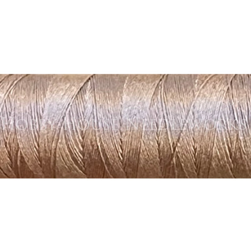 Soie 100/3 – 583