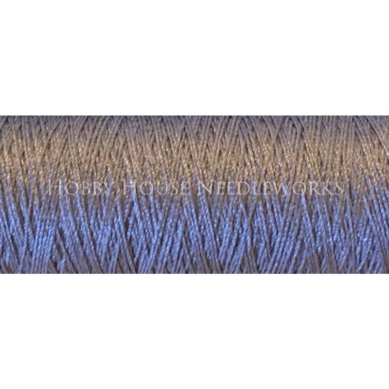 Soie 100/3 – 662