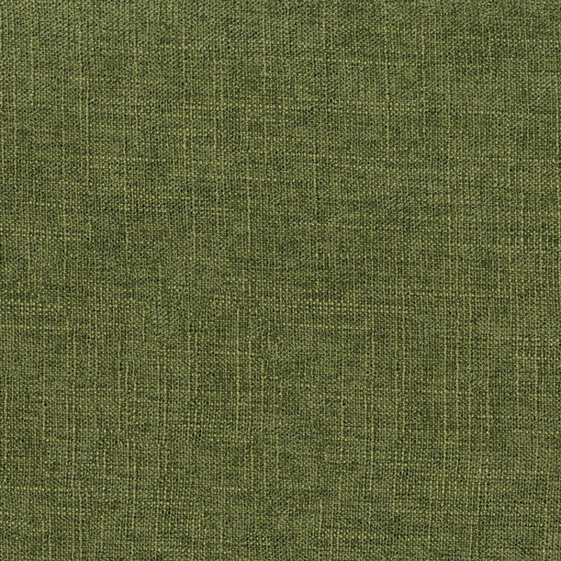 ABBEYSHEA Beach 205 Alpine Fabric