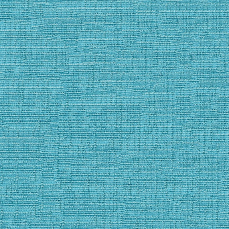 ABBEYSHEA Devine 302 Spa Fabric
