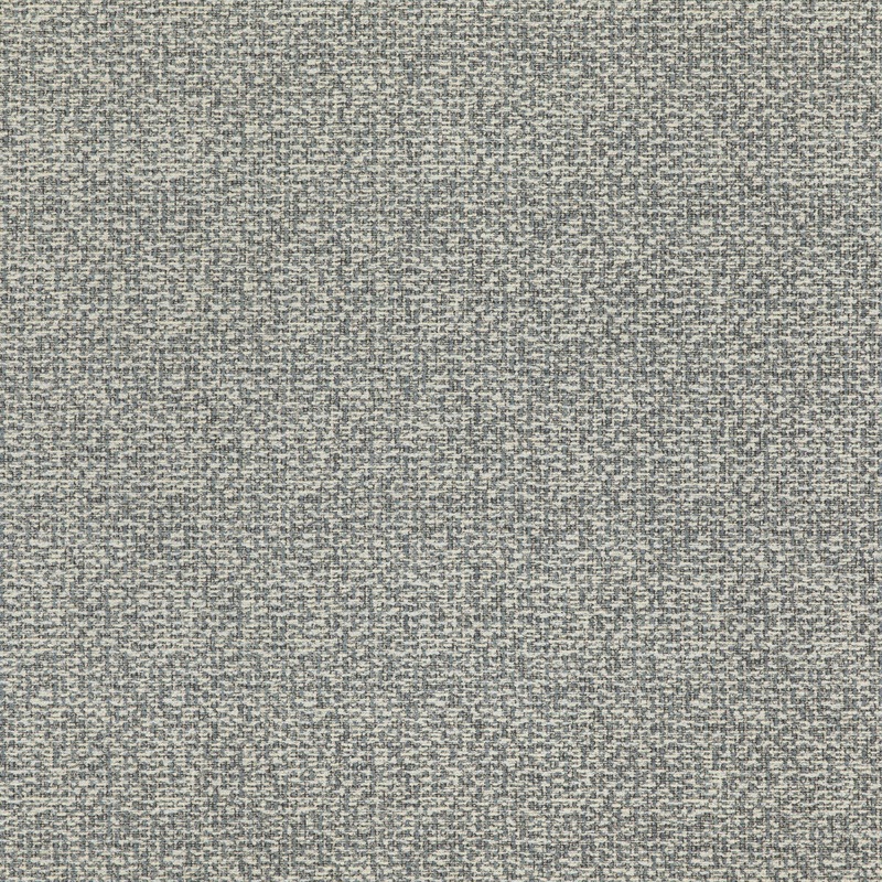 Threads Cala Indigo Fabric