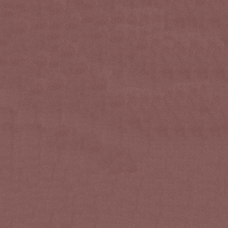 ABBEYSHEA Benjamin 105 Blush Fabric