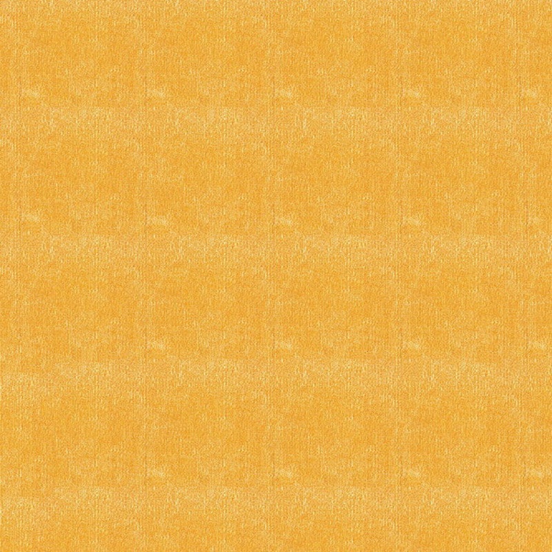 ABBEYSHEA Berry 5009 Butter Fabric