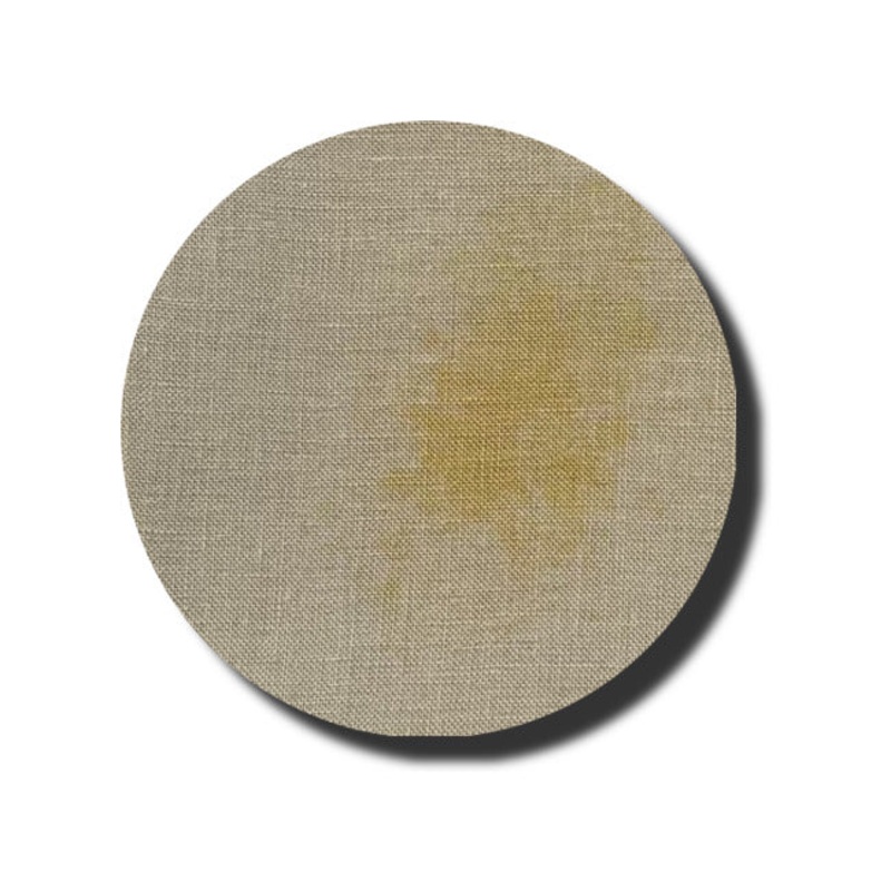 xJuDesigns | 36 ct Grandma’s Slip Edinburgh Linen Fat Eighth or Custom
