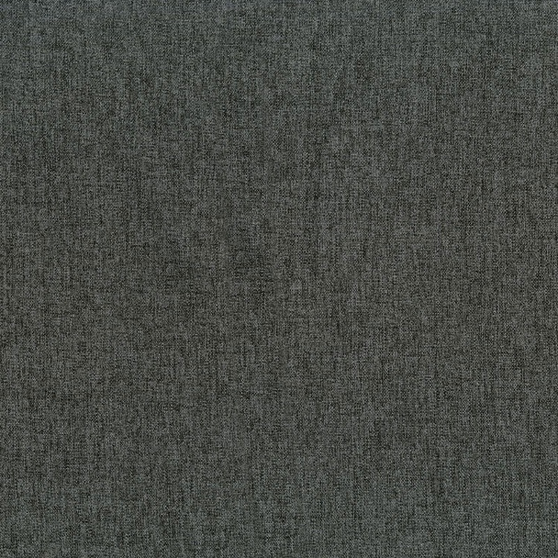 ABBEYSHEA Dorset 96 Peppercorn Fabric